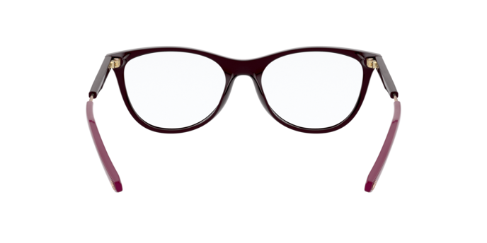 Michael Kors MK4078U 3344 Vittoria 